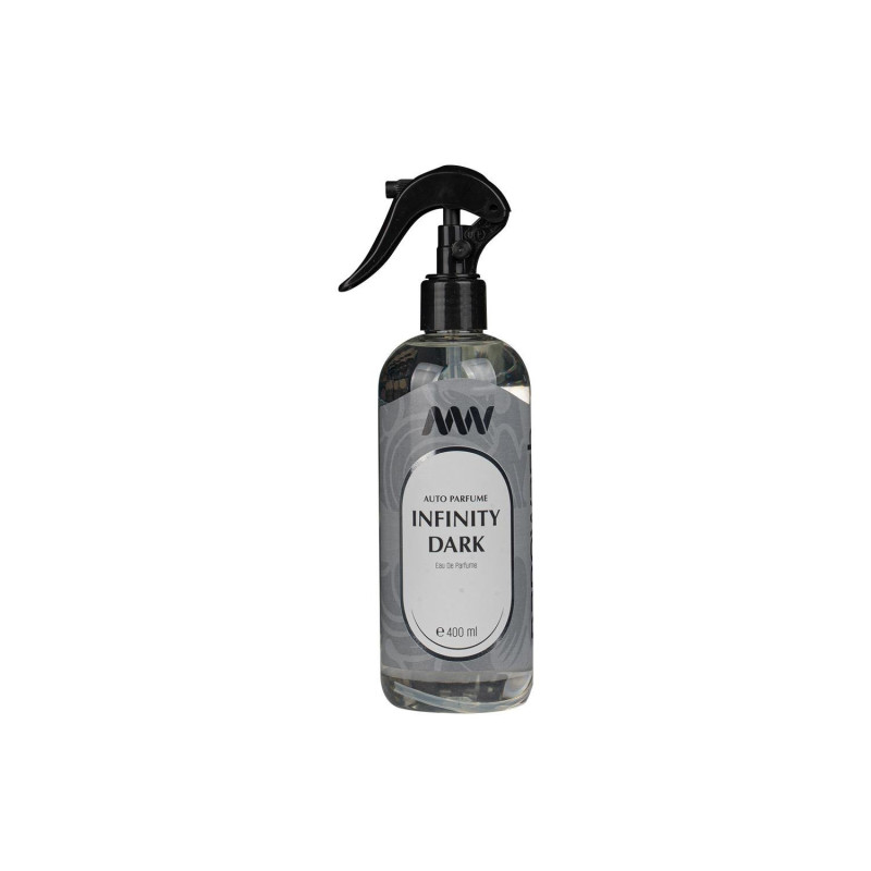 OTO SPREY KOKU INFINITY DARK 400ML (12)