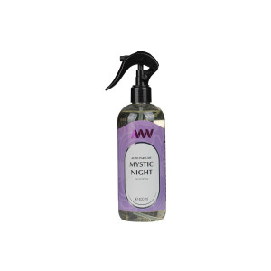 OTO SPREY KOKU MYSTIC NIGHT 400ML (12)