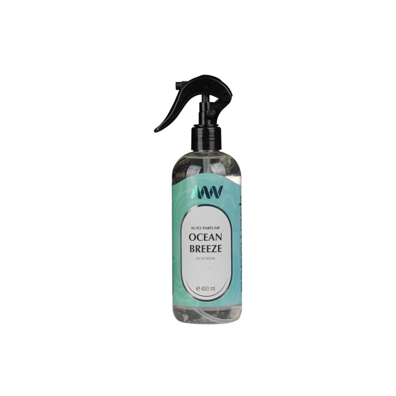 OTO SPREY KOKU OCEAN BREEZE 400ML (12)