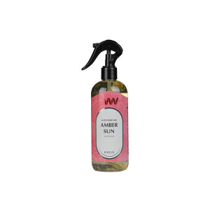 OTO SPREY KOKU AMBER SUN 400ML (12)
