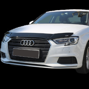 KAPUT RÜZGARLIĞI AUDI A3 2013+