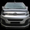 KAPUT RÜZGARLIĞI CITROEN JUMPY / SPACETOURER 2017+