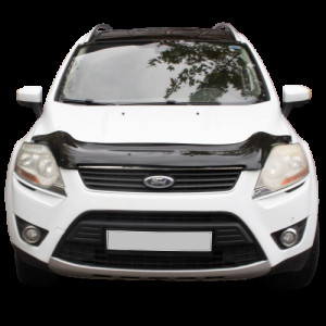 KAPUT RÜZGARLIĞI FORD KUGA 2008-2012