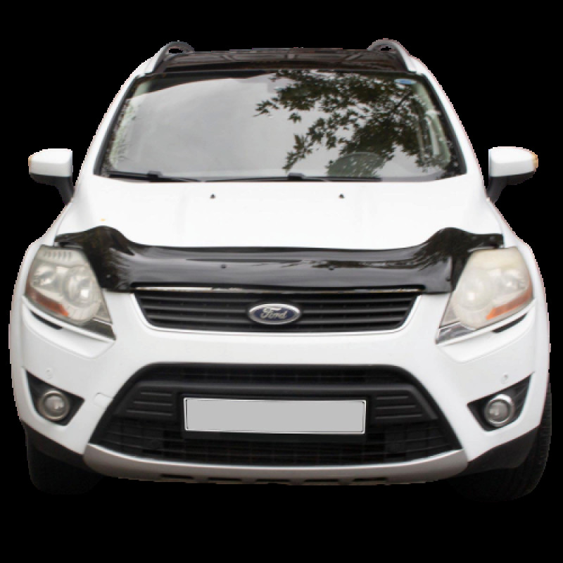 KAPUT RÜZGARLIĞI FORD KUGA 2008-2012