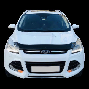 KAPUT RÜZGARLIĞI FORD KUGA 2012-2016