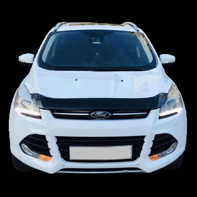 KAPUT RÜZGARLIĞI FORD KUGA 2012-2016