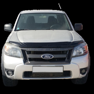 KAPUT RÜZGARLIĞI FORD RANGER 2010-2012