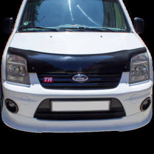 KAPUT RÜZGARLIĞI FORD CONNECT 2008-2013