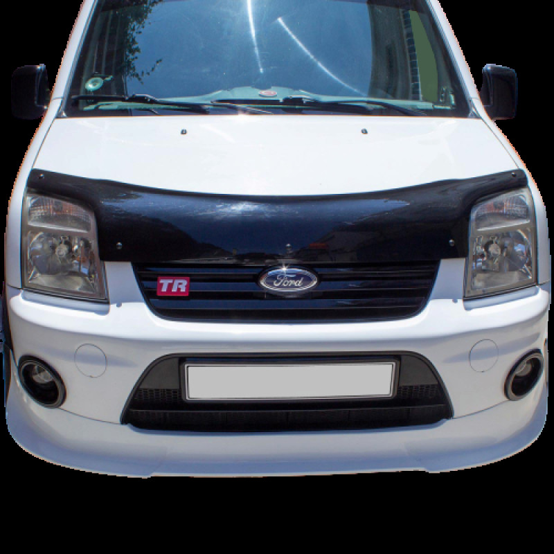 KAPUT RÜZGARLIĞI FORD CONNECT 2008-2013