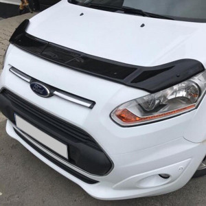 KAPUT RÜZGARLIĞI FORD CONNECT 2014+