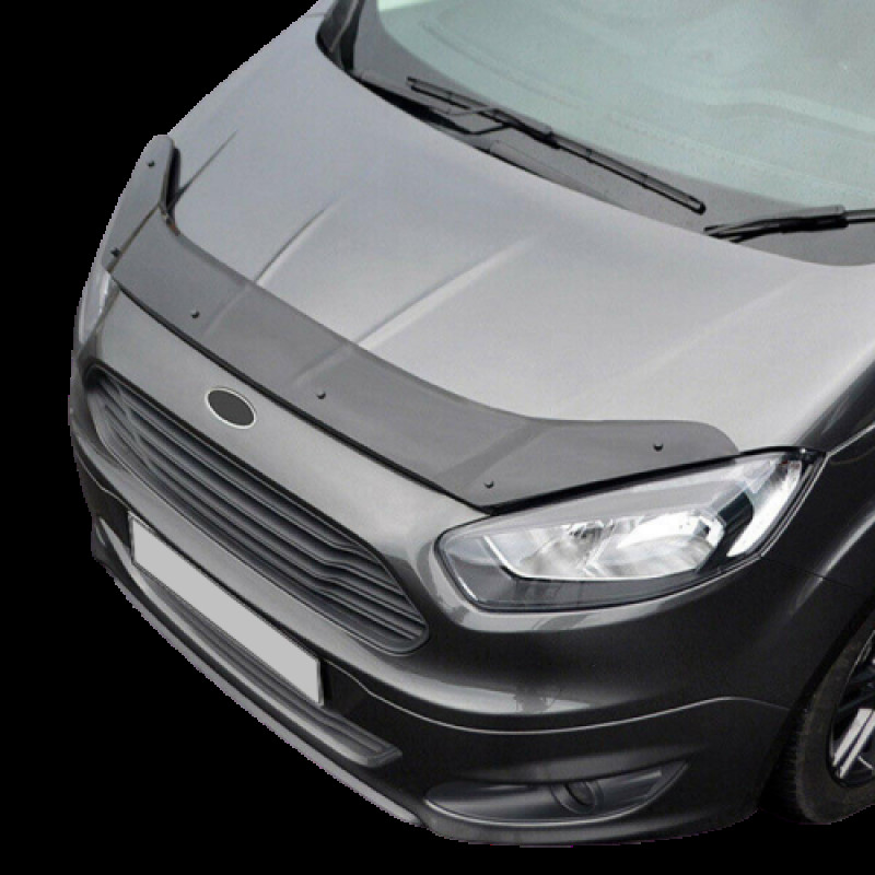 KAPUT RÜZGARLIĞI FORD COURIER 2014+