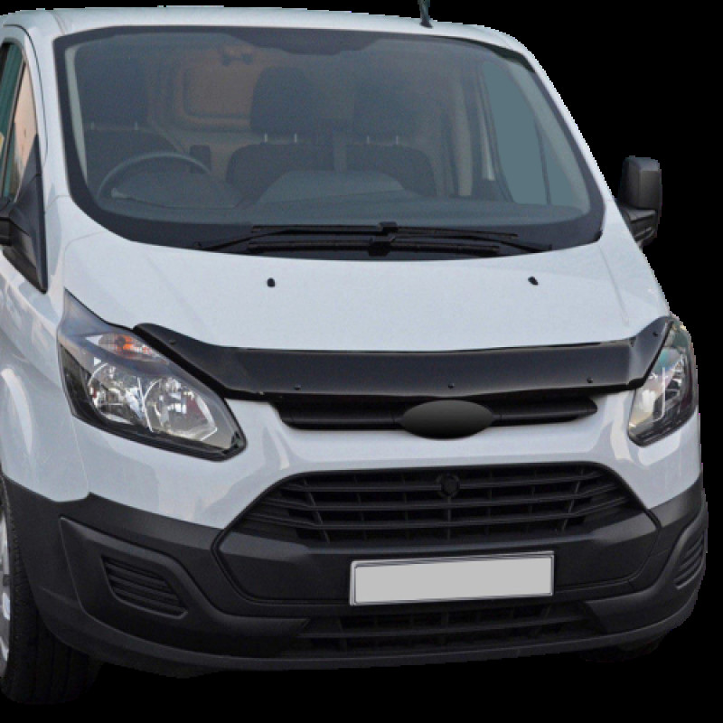 KAPUT RÜZGARLIĞI FORD CUSTOM 2012-2017