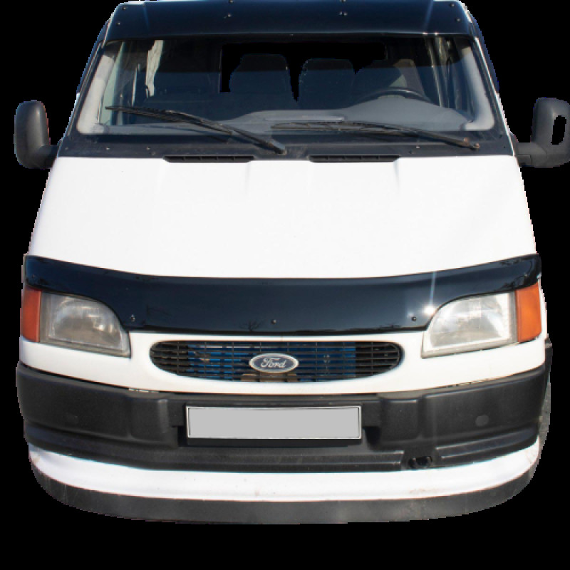 KAPUT RÜZGARLIĞI FORD TRANSIT 1993-2002
