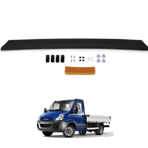 KAPUT RÜZGARLIĞI IVECO DAILY 2007-2013