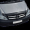 KAPUT RÜZGARLIĞI MERCEDES VITO/W639 2011-2014
