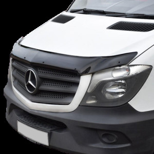 KAPUT RÜZGARLIĞI MERCEDES SPRINTER/W906 2014-2018