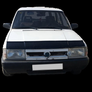 KAPUT RÜZGARLIĞI FIAT DOĞAN-ŞAHİN 1988-2002