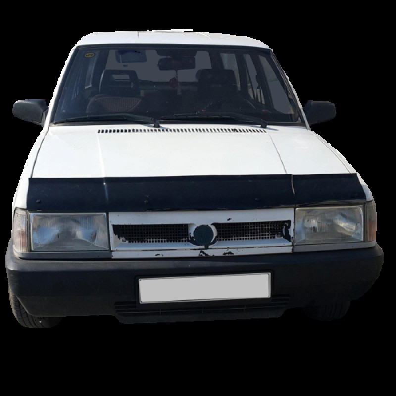 KAPUT RÜZGARLIĞI FIAT DOĞAN-ŞAHİN 1988-2002