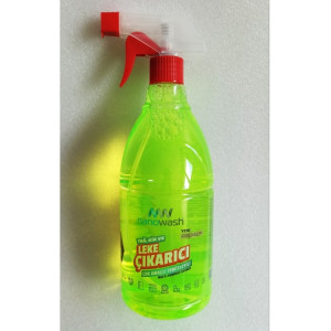 NANOWASH LEKE ÇIKARICI 1 LT (12)