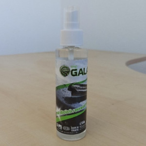 BUZ ÇÖZÜCÜ 170 ML ( 24 )