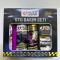 OTO BAKIM MİNİ SET 200ML ( 10 )
