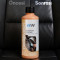 OTO BAKIM DERİ BAKIM LOSYONU 500 ML ( 12 )