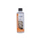 OTO BAKIM DERİ VİNİL PARLATICI 500 ML ( 12 )