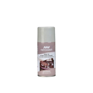 OTO BAKIM KLİMA KOKU GİDERİCİ DARKMEN 150 ML ( 24 )