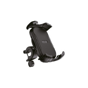 TELEFON TUTUCU BİSİKLET&MOTOR SİYAH