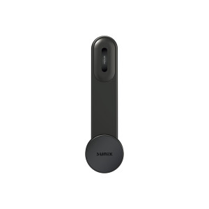 TELEFON TUTUCU MIKNATISLI TORPİDO