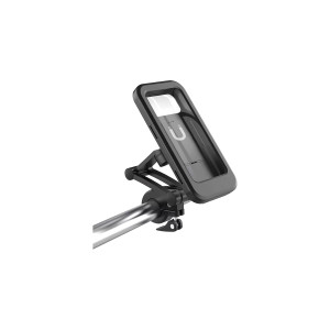 TELEFON TUTUCU MOTOR VE BİSİKLET SU GEÇİRMEZ