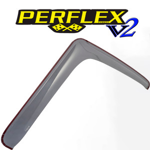 CAM RÜZGARLIĞI V1 DÜZ MERCEDES ATEGO AXOR 1997-2014