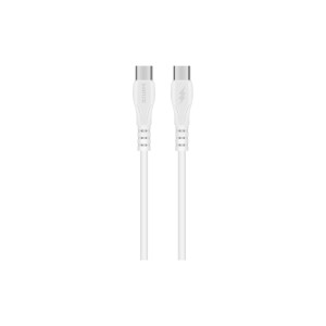 ARAÇ TELEFON ŞARJ KABLOSU USB-C TYPE-C DATA 3A