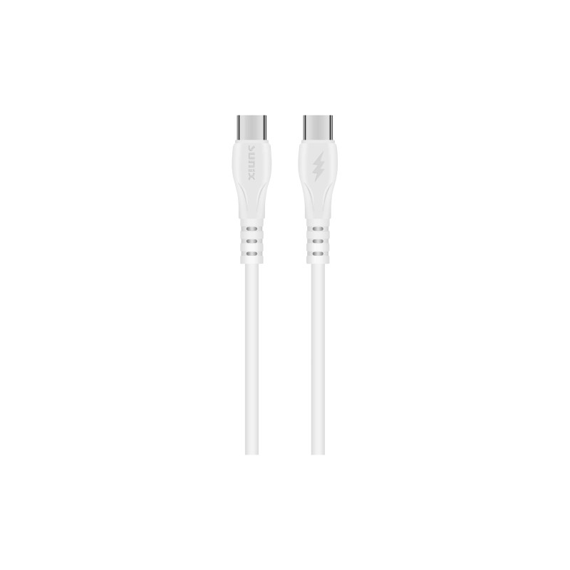 ARAÇ TELEFON ŞARJ KABLOSU USB-C TYPE-C DATA 3A