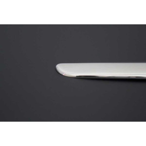 OMSA Peugeot 307 HB/SW Krom Ön Panjur 2001-2005 Arası
