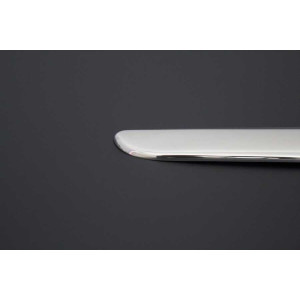 OMSA Peugeot 307 HB/SW Krom Ön Panjur 2001-2005 Arası