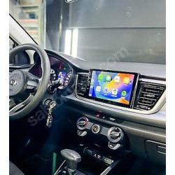 CADENCE KIA RİO 2017-2022 9”MULTİMEDYA