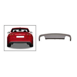 AUDİ A5 S5 13-16 DİFÜZÖR