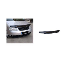 VOLKSWAGEN CADDY 2004-2010 KAPUT RÜZGARLIĞI