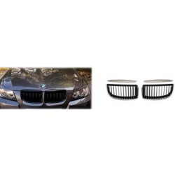 BMW E-90 (2005-2008) PANJUR