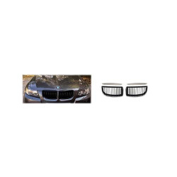 BMW E-90 (2005-2008) PANJUR