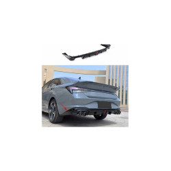 ELANTRA 2021 DİFÜZÖR
