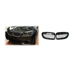 BMW F-10 DİAMOND PANJUR