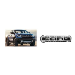 FORD RANGER T-7 ORTA PANJUR