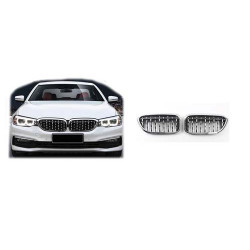 BMW G-30 DİAMOND PANJUR