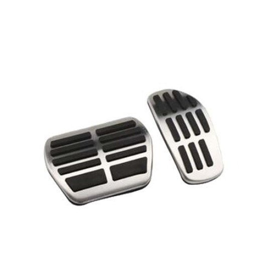 NİSSAN QASHQAİ PEDAL SET NİSSAN QASHQAİ PEDAL SET