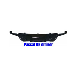 PASSAT B-8 DİFÜZÖR
