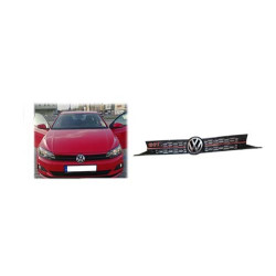 VOLSKWAGEN POLO 2020+ GTI PANJUR