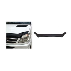 MERCEDES SPRİNTER 2006-2013 KAPUT RÜZGARLIĞI