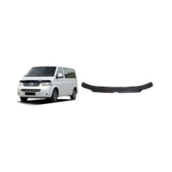 VOLKSWAGEN TRANSPORTER T-5 2003 KAPUT RÜZGARLIĞI